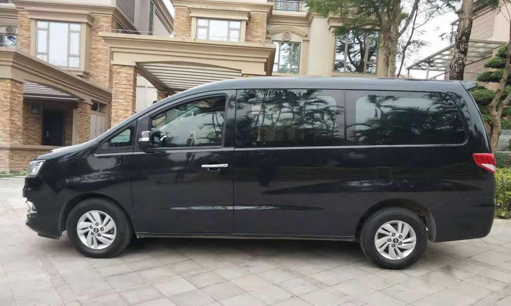 济源市专业遗体跨省运输，为您排忧解难